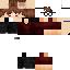 Texture for Raiichplays Derp