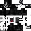Texture for Ops noir