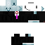 Texture for Dolphin Commentator