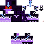 Texture for mephiles the dark