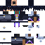 Texture for seya2