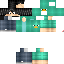Texture for takumax