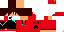 Texture for EVERSON