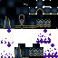 Texture for ыс