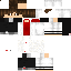 Texture for Sajid_Killer 
