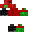 Texture for trhrt