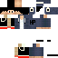 Texture for unamede 5