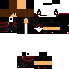 Texture for dmx_snipezz_elite