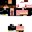 Texture for KoTuK