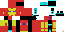 Texture for ozi