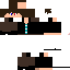 Texture for Jimba hehe