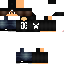 Texture for josueh