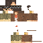 Texture for hg