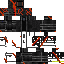 Texture for itzs