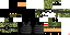 Texture for mayck
