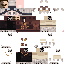 Texture for Ez.c