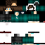 Texture for unlinker