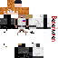 Texture for aa