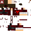 Texture for GodeZ