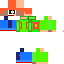 Texture for Matt