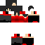 Texture for Scarlet overkill