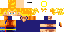 Texture for gabriel