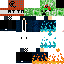 Texture for Crowlinq 