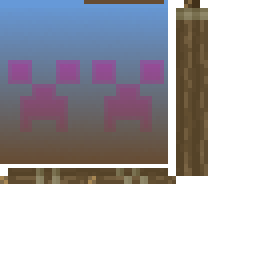 Texture for fade