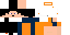 Texture for enzo