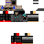 Texture for Atom20
