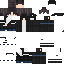 Texture for Victor