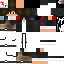 Texture for DAO