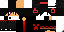 Texture for gon
