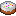 Texture for cakee