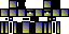 Texture for Cool 