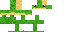 Texture for Kawaii Frog