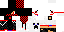 Texture for фв