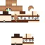 Texture for alex