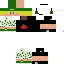 Texture for tomato