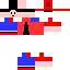 Texture for cooyamc