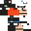 Texture for hghjgjh