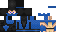 Texture for hkjhgkmv