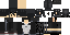 Texture for kiritoggo