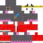 Texture for бббб