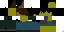 Texture for Char