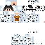 Texture for gfh