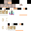 Texture for Zanko2