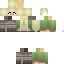 Texture for stephano- aot