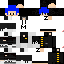 Texture for asdsadsd