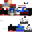 Texture for Pabl0xmon